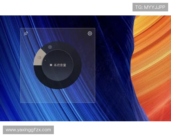 K8凯发网页版常见问题与解决方案，帮助用户排除登录与游戏中遇到的各种困难