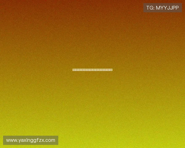 亚星代理网如何选择优质代理项目实现稳定盈利的实用指南